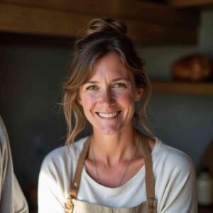 Recette Crockpot Turkey Rice Soup – Leftover Turkey Recipe