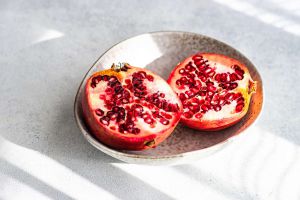 Recette 7 Healthiest Fall Foods That Aren't Pumpkin