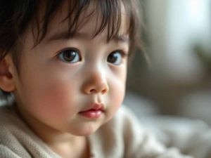 Recette Enfants hypersensibles : comportements fréquents