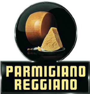 Recette Cours à l'atelier des chefs à Aix et recette de la Polenta "siphonnée" au parmesan Parmigiano Reggiano, oeuf mollet croustillant et copeaux de jambon