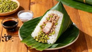 Recette Du Bánh Sưng : plus Gourmand que le Bò Bún !