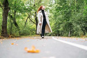 Recette What Happens to Your Blood Sugar When You Walk After a Meal