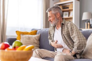 Recette 7 Surprising Reasons Why You Fart (and What It Says About Your Gut)