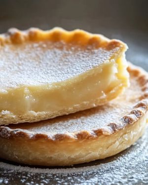 Recette Pâte Sablée Idéale : La Recette Facile et Parfaite