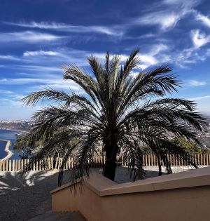 Recette Se faire plaisir sans se ruiner : mes petites astuces de maman active