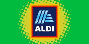 Recette The Aldi Snack Fans Say They 'Slept on for Too Long'
