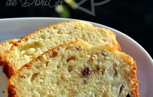 Recette Cookies à la noisette et éclats de fève de cacao