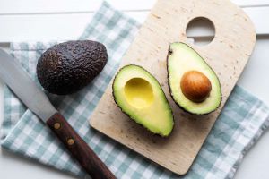 Recette What Happens to Your Heart and Brain Health When You Eat Avocados Regularly