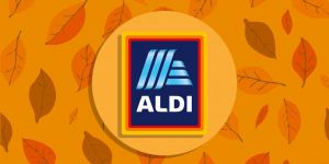 Recette The 10 Best Aldi Finds in November