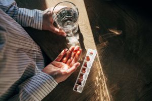 Recette Magnesium L-Threonate vs. Magnesium Citrate: Which is Best for Digestion and Brain Health?