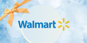 Recette The $1 Walmart Stocking Stuffer I Already Bought for Everyone on My List