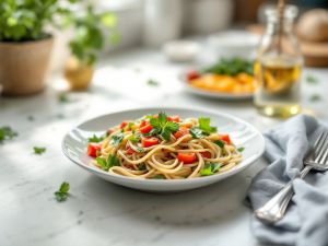 Recette Cuisiner pour une personne : comment éviter le gaspillage ?