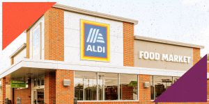 Recette Aldi Quietly Changed the Ingredients of a Popular Product and Fans Are Not Happy