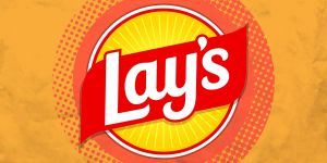 Recette Lay's Is Making a Big Change to Its Chips