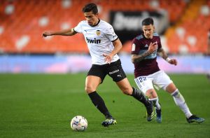 Recette Nhận định soi kèo Valencia vs Levante lúc 03h00 ngày 22/11/2025