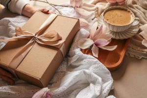 Recette Macaron basque, une tradition entre histoire et familles