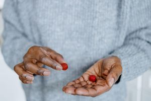 Recette Is Melatonin Addictive? How to Take It Correctly for Better Sleep