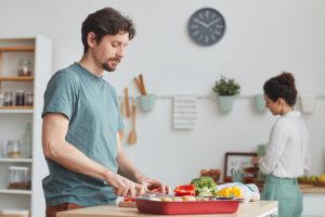 Recette Cbd dans nos assiettes : quand le bien-être s’accorde avec la gourmandise