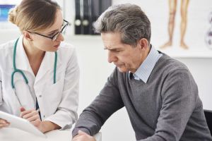 Recette What Happens in the Brain During Vascular Dementia