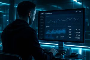 Recette Plugin multi devises WooCommerce : conversion automatique par géolocalisation pour doper vos ventes