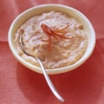 Recette Mayonnaise au piment