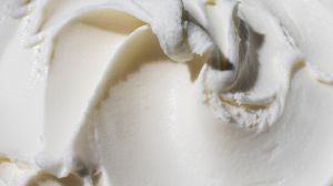 Recette Par quoi remplacer la crème fraîche