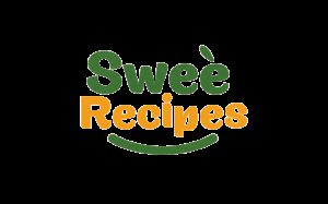 Recette Hello world!