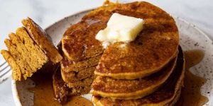 Recette Our 20 Best Fall Breakfast Recipes of All Time