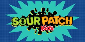 Recette Sour Patch Kids Just Launched a First-Of-Its-Kind Candy—and We Tried It First