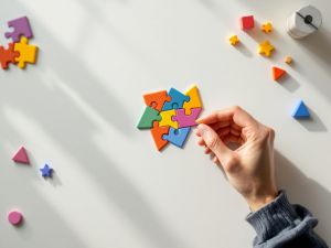 Recette Faire des mathématiques un jeu : 5 idées concrètes