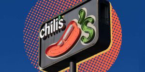 Recette Chili's Brought Back the Item That Sold Out in 20 Minutes—but It Won't Last Long