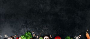 Recette Charcuterie halal franprix, entre praticité et confiance