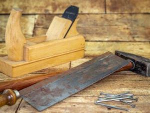 Recette Vitres : comment éviter les traces (technique + outil)