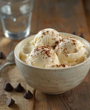 Recette Crème Glacée Maison : Guide Complet et Astuces pour Réussir