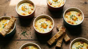 Recette Express pour le soir prêtes en 15 minutes : découvrez les secrets bien gardés