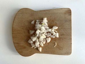 Recette Sauce au poivre maison : crémeuse, parfumée et ultra facile !