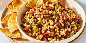 Recette 20 ‘Cowboy’ Recipes Everyone’s Making Right Now