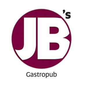 Recette JB’s Gastropub – Amwaj Rotana – JBR