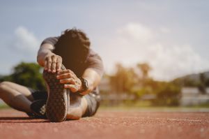 Recette Sport sans pression : se sentir bien dans son corps et sa tête