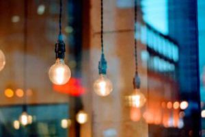 Recette Factures et budget comment organiser ses prélèvements sans stress