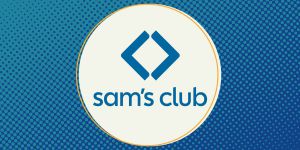 Recette The 10 Best Sam's Club Deals to Stock up on Before the Holidays