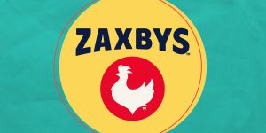 Recette Zaxbys Just Brought Back the Menu Item Fans Rate a '12/10'