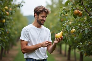 Recette Fruits minceur à volonté : quel fruit peut-on consommer sans grossir ?
