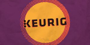 Recette Keurig Finally Released Its Most-Requested Product, and Fans Are 'Beyond Excited'