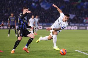 Recette Nhận định soi kèo Inter Milan vs Pisa lúc 02h45 ngày 24/1/2026