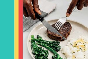 Recette The One Tool Our Allstars Can’t Cook Without Is on Sale for October Amazon Prime Day