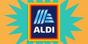 Recette The Best Aldi Finds for $1 or Less