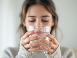 Recette Maladies transmissibles au sein de la famille