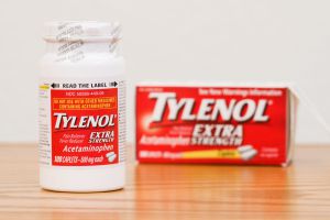 Recette Does Tylenol Cause Autism? Here's What the Research Says