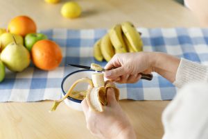 Recette 15 Magnesium-Rich Fruits and Vegetables That Can Support Your Health Naturally